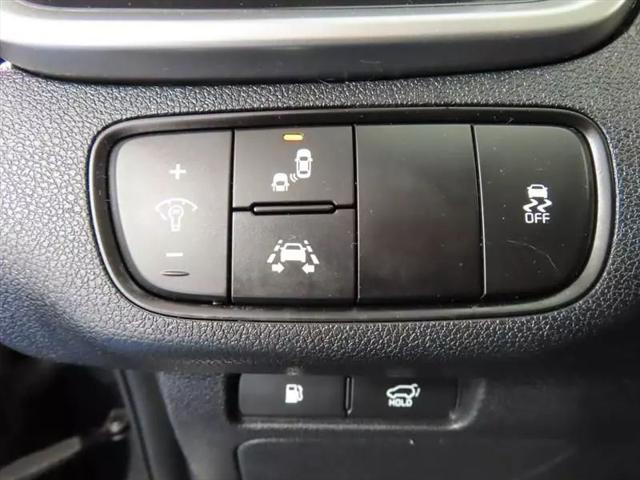 2019 Kia Sorento 3.3L EX