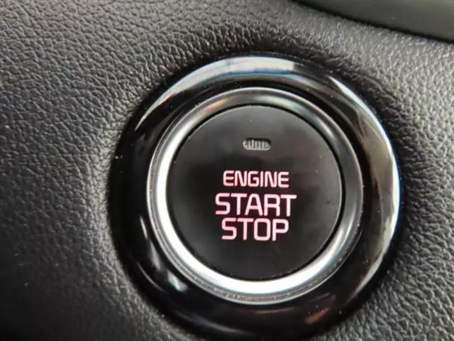 2019 Kia Sorento 3.3L EX