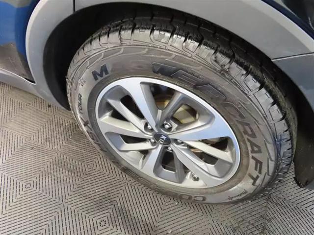 2019 Kia Sorento 3.3L EX