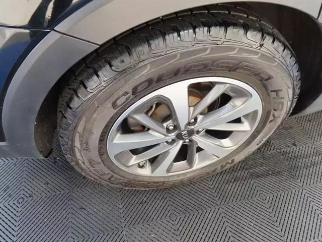 2019 Kia Sorento 3.3L EX