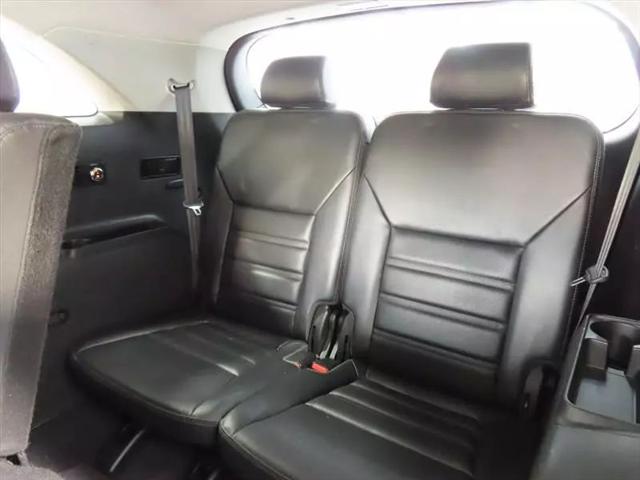 2019 Kia Sorento 3.3L EX