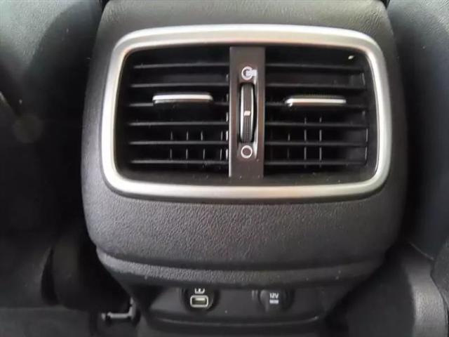 2019 Kia Sorento 3.3L EX