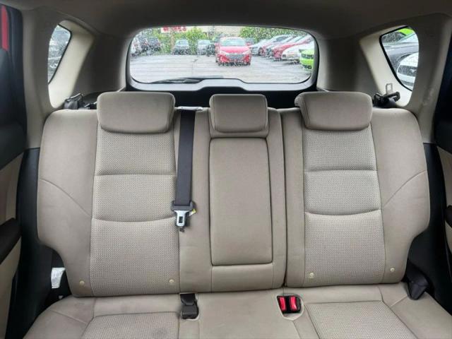 2009 Hyundai Elantra Touring Touring