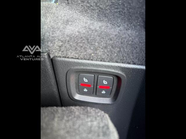 2024 Audi Q7 Premium Plus 45 TFSI quattro Tiptronic
