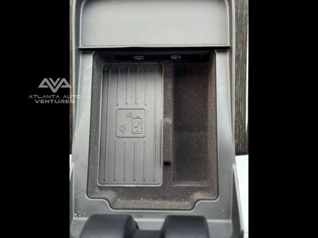 2024 Audi Q7 Premium Plus 45 TFSI quattro Tiptronic