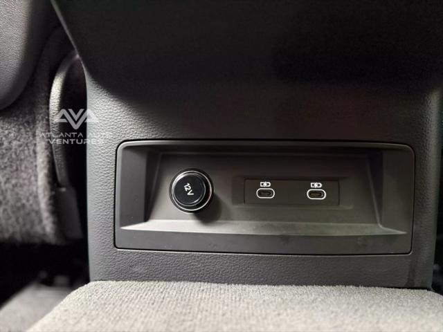 2024 Audi Q7 Premium Plus 45 TFSI quattro Tiptronic