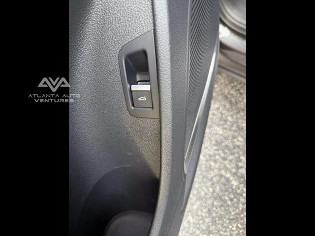 2024 Audi Q7 Premium Plus 45 TFSI quattro Tiptronic