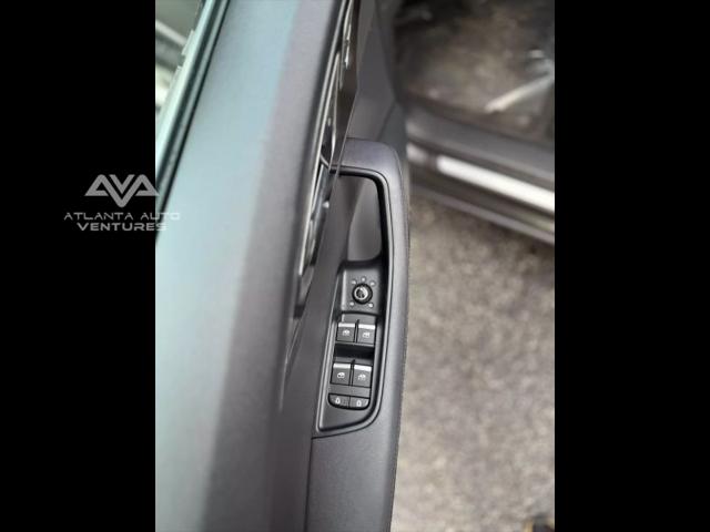 2024 Audi Q7 Premium Plus 45 TFSI quattro Tiptronic