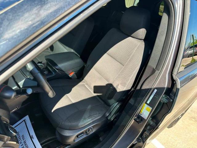 2019 Ford Police Interceptor Utility Base