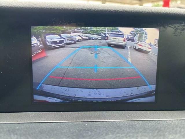 2014 Lexus IS 250 250