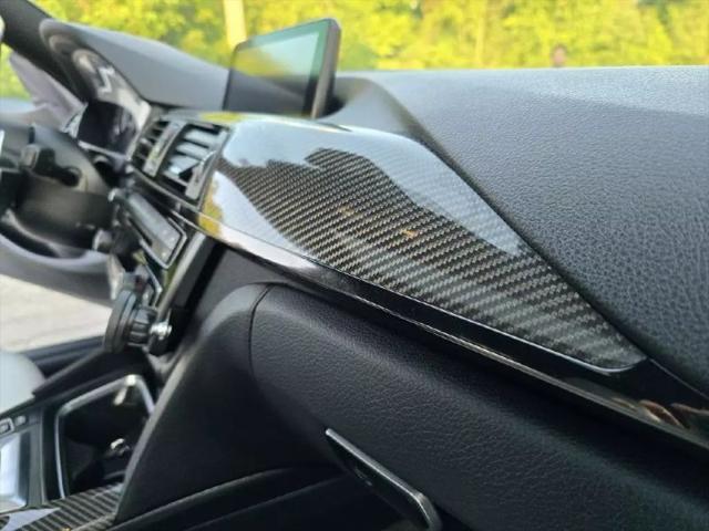 2015 BMW M4 Base
