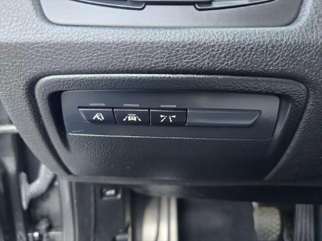 2015 BMW M4 Base