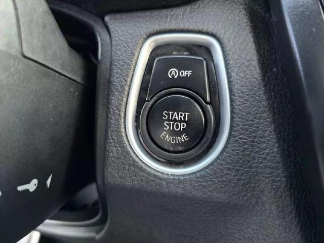 2015 BMW M4 Base