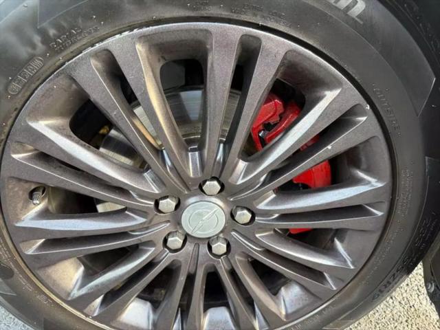 2012 Chrysler 300 S V6