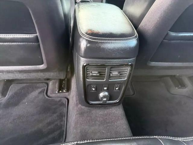 2012 Chrysler 300 S V6
