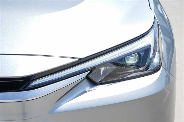 2025 Lexus TX 350 TX 350