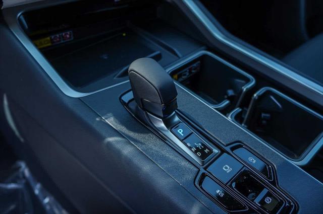 2025 Lexus TX 350 TX 350