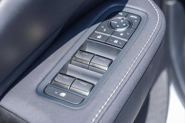 2025 Lexus TX 350 TX 350