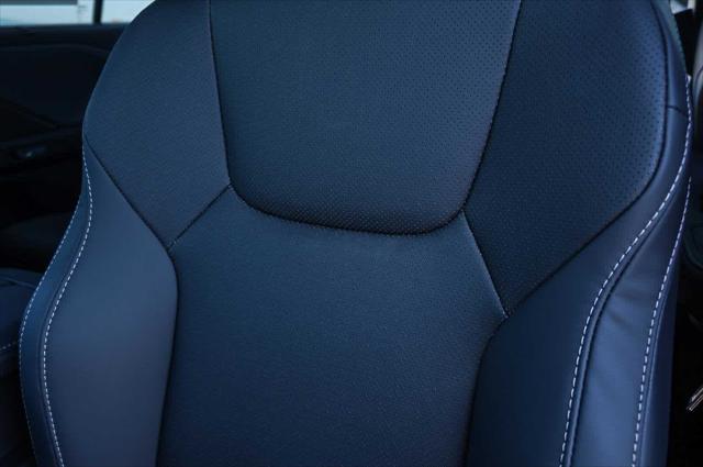 2025 Lexus TX 350 TX 350