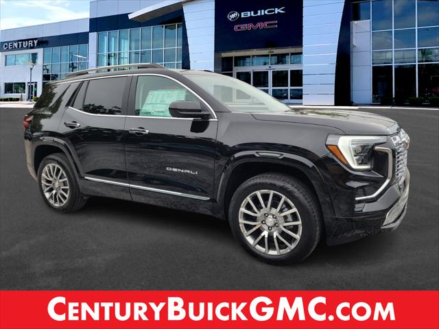 2026 GMC Terrain AWD Denali for sale in Tampa, FL
