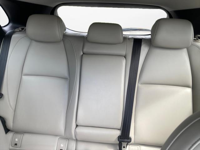 2022 Mazda CX-30 Preferred