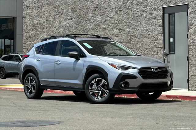 2025 Subaru Crosstrek Premium for sale in Hayward, CA