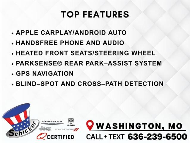 2025 Jeep Wrangler WRANGLER 4-DOOR SAHARA 2025 Jeep Wrangler WRANGLER 4-DOOR SAHARA