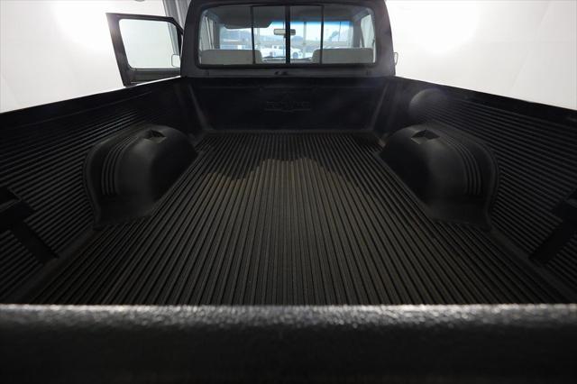 1991 Ford F-150 XLT Lariat