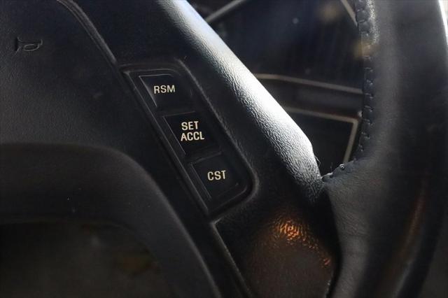 1991 Ford F-150 XLT Lariat