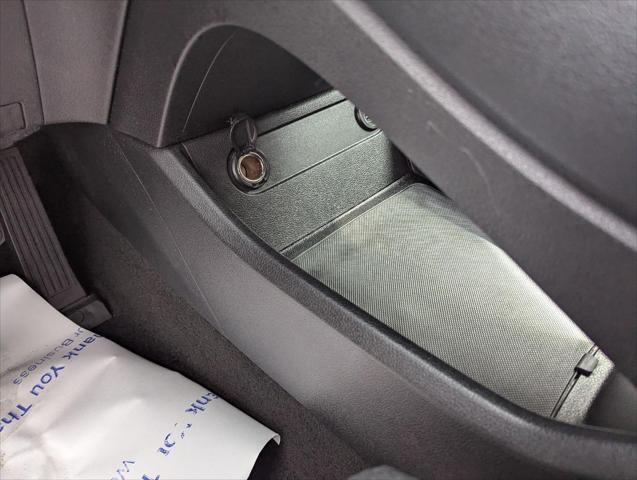 Used 2023 Hyundai Santa Fe For Sale in Jackson, MI