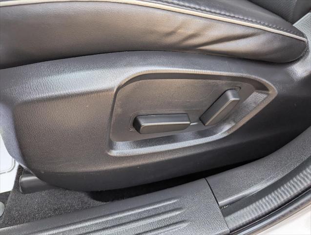 Used 2024 Mazda CX-5 For Sale in Jackson, MI