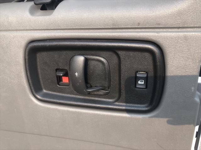 Used 2022 Chevrolet Express Passenger For Sale in Jackson, MI