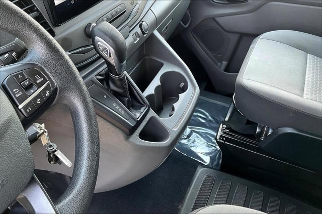 Used 2022 Ford Transit-350 Passenger Van For Sale in Olive Branch, MS