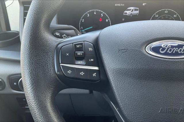 Used 2022 Ford Transit-350 Passenger Van For Sale in Olive Branch, MS