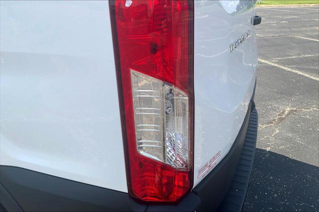 Used 2022 Ford Transit-350 Passenger Van For Sale in Olive Branch, MS