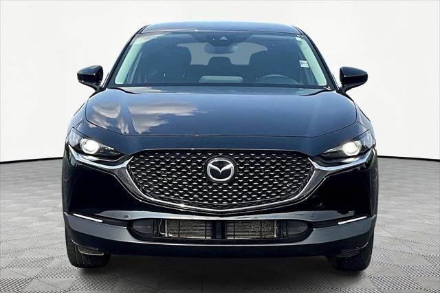 Used 2021 Mazda CX-30 For Sale in Millington, TN