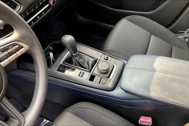 Used 2021 Mazda CX-30 For Sale in Millington, TN