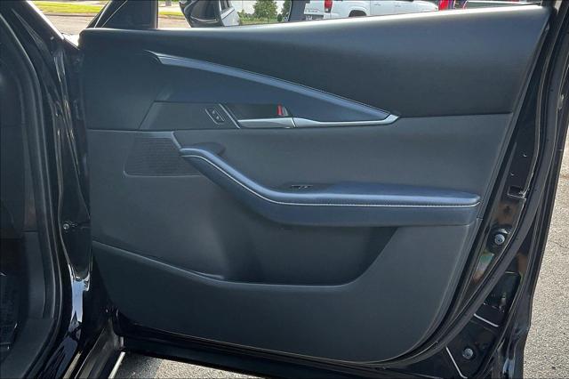 Used 2021 Mazda CX-30 For Sale in Millington, TN