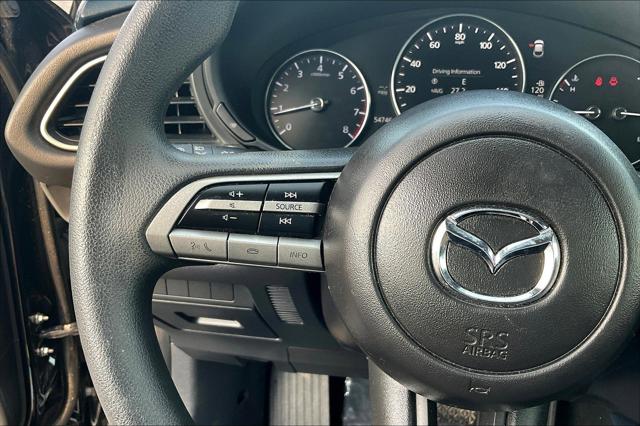Used 2021 Mazda CX-30 For Sale in Millington, TN