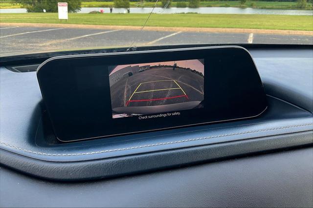 Used 2021 Mazda CX-30 For Sale in Millington, TN