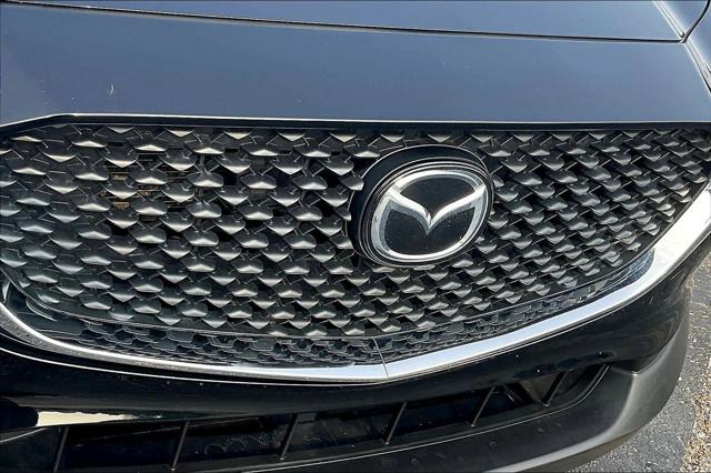 Used 2021 Mazda CX-30 For Sale in Millington, TN