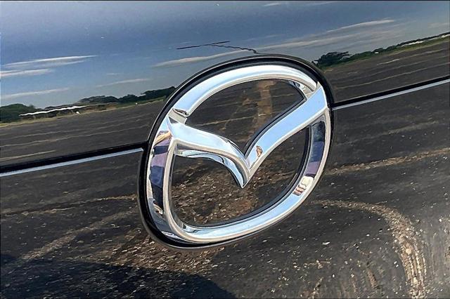 Used 2021 Mazda CX-30 For Sale in Millington, TN
