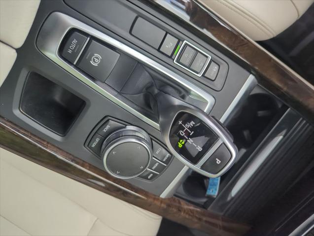 Used 2018 BMW X5 For Sale in Muscle Shoals, AL