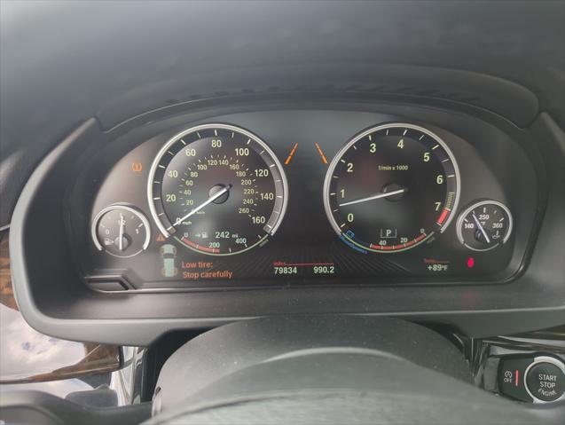 Used 2018 BMW X5 For Sale in Muscle Shoals, AL