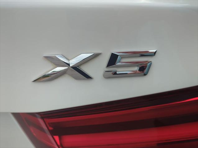 Used 2018 BMW X5 For Sale in Muscle Shoals, AL