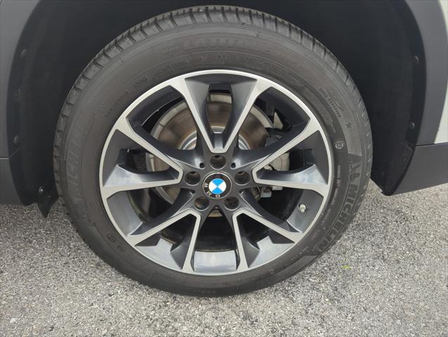 Used 2018 BMW X5 For Sale in Muscle Shoals, AL