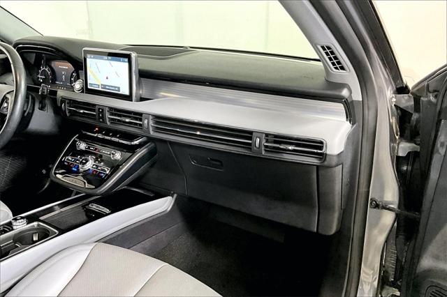 Used 2022 Lincoln Corsair For Sale in Olive Branch, MS