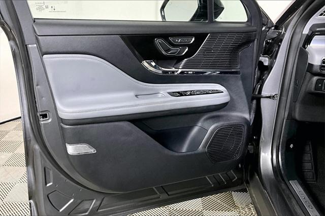 Used 2022 Lincoln Corsair For Sale in Olive Branch, MS