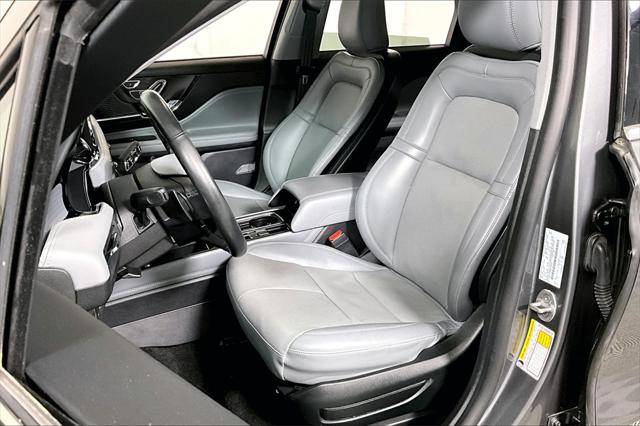 Used 2022 Lincoln Corsair For Sale in Olive Branch, MS