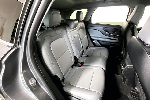 Used 2022 Lincoln Corsair For Sale in Olive Branch, MS